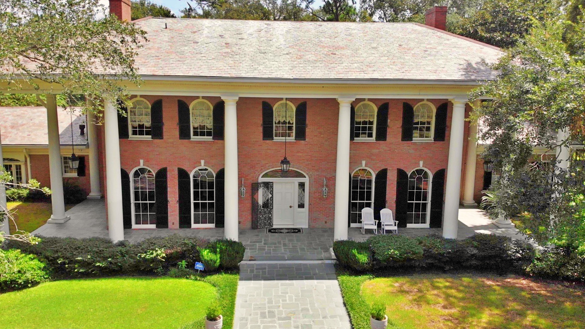 Jonathan Fail Maxed Out Realty